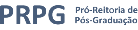 Logo PRPG