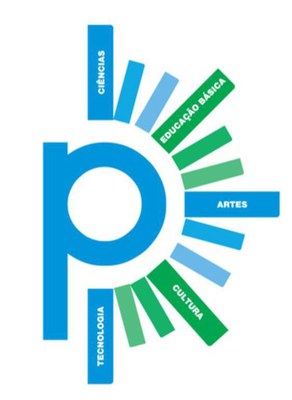 Programa de Apoio a Eventos no País (PAEP)