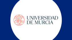 Banner da UMU