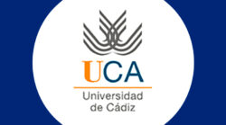 Banner da Universidade de Cádiz