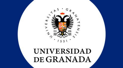 banner da universidade de granada
