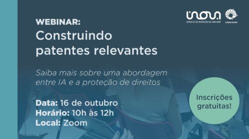 Banner Webinar Inova