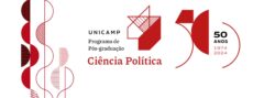 Banner Ciencia Política