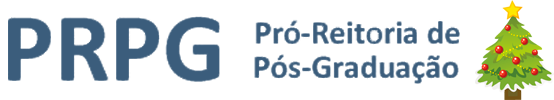 Logo PRPG