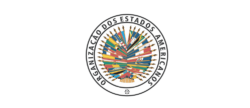 OEA LOGO