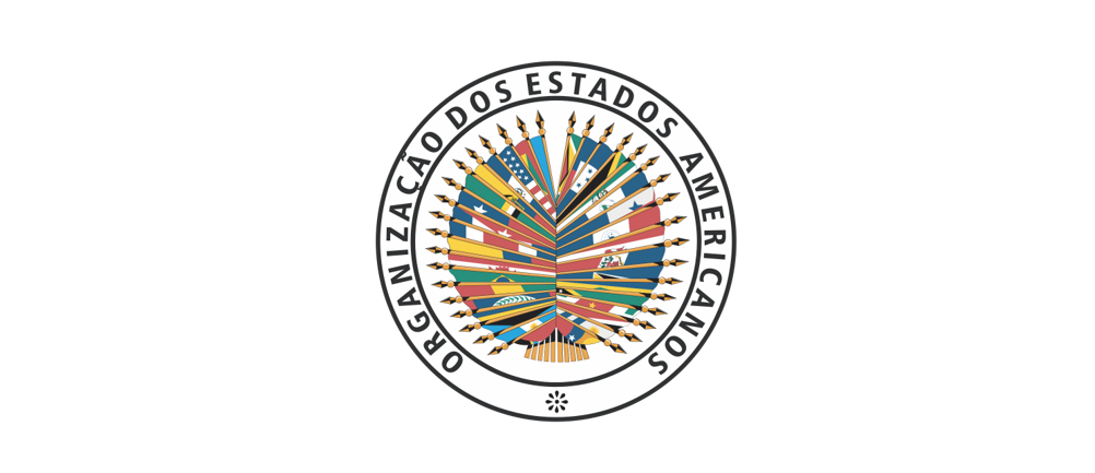 OEA LOGO