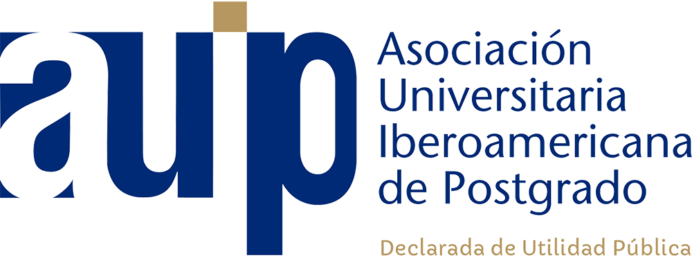 logo_auip