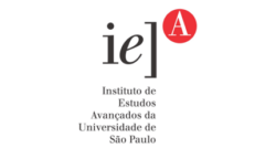 logo iea