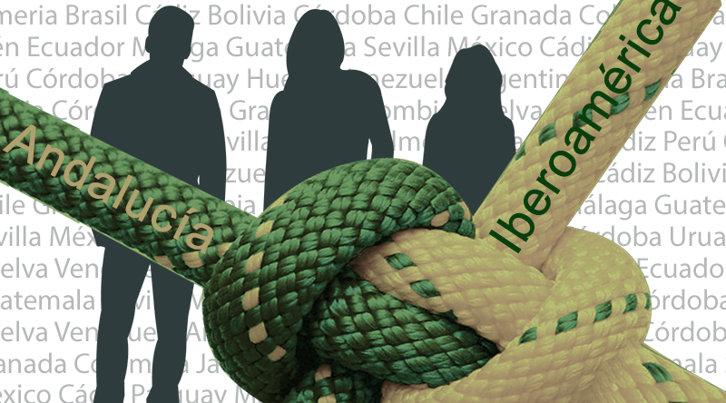 banner_becas_andalucia