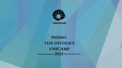 BANNER prêmio tese destaque UNICAMP
