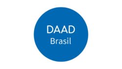 LOGO DAAD BRASIL