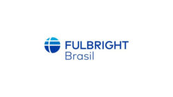LOGO FULBRIGHT BRASIL