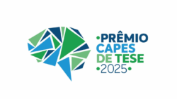 banner premio tese capes 2025