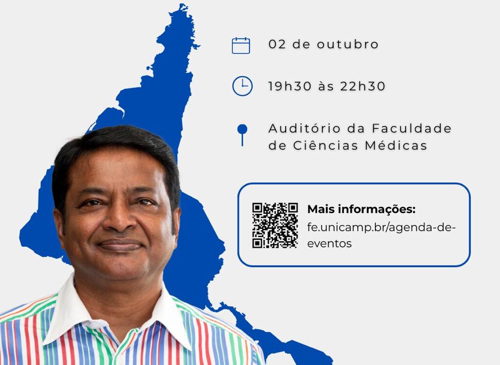 banner evento fe
