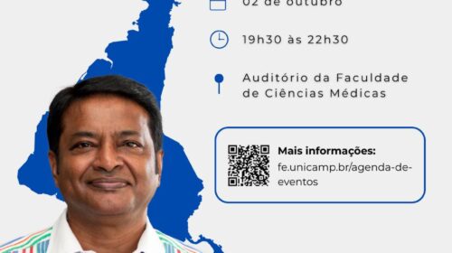 banner evento fe