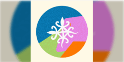 LOGO FÓRUM PERMANENTE_diversidade, inclusão e equidade