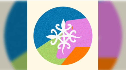LOGO FÓRUM PERMANENTE_diversidade, inclusão e equidade