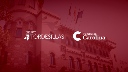 Imagem destaque com logotipo das instituições envolvidas