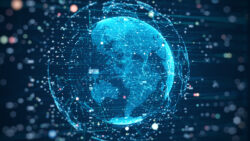 Ilustração Inovação